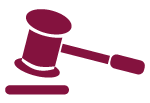 Logo-Strafrecht